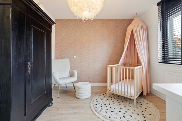 Medium property photo - Langstraat 54, 5912 PB Venlo